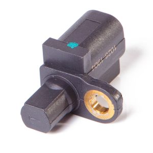 Senzor turatie roata VOLVO C30 (533) 1.8 FlexFuel Benzina/Etanol 125 cai KROTTENDORF KRO-ABS20103A