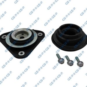 Set reparatie rulment sarcina amortizor VOLVO C30 (533) 2.0 FlexFuel Benzina/Etanol 146 cai GSP 532982S