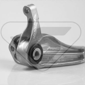 Suport motor VOLVO C30 (533) 2.0 D diesel 136 cai HUTCHINSON 532A77