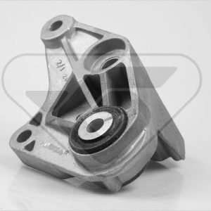 Suport motor VOLVO C30 (533) 1.6 benzina 100 cai HUTCHINSON 532A79