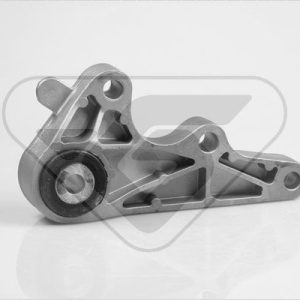 Suport motor VOLVO C30 (533) 2.4 i benzina 170 cai HUTCHINSON 532A80