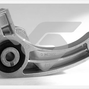 Suport motor VOLVO C30 (533) 2.0 D diesel 136 cai HUTCHINSON 532C37