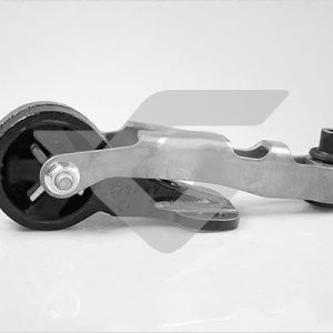 Suport motor VOLVO C30 (533) D4 diesel 177 cai HUTCHINSON 532D67