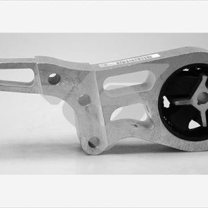 Suport motor VOLVO C30 (533) D4 diesel 177 cai HUTCHINSON 532E05