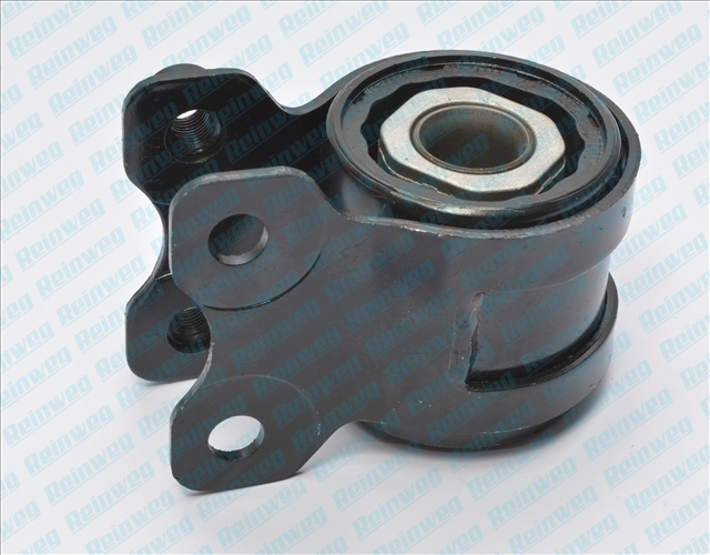 Suport trapez VOLVO C30 (533) 2.0 D diesel 136 cai REINWEG RW66587