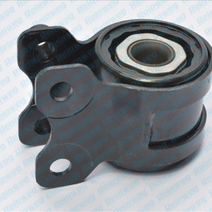 Suport trapez VOLVO C30 (533) 2.0 FlexFuel Benzina/Etanol 146 cai REINWEG RW66587