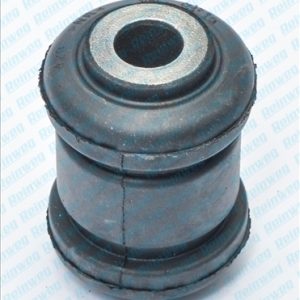 Suport trapez VOLVO C30 (533) 2.4 i benzina 170 cai REINWEG RW66588