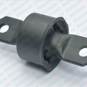 Suport trapez VOLVO C30 (533) 1.6 benzina 100 cai REINWEG RW70206