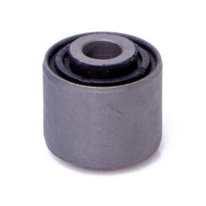 Suport trapez VOLVO C30 (533) Electric electric 120 cai REINWEG RW8838