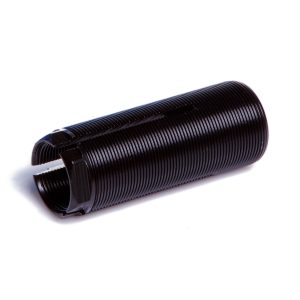 Surub aliniament roti VOLVO FL6 FL 611 diesel 171 cai REINWEG RW956554