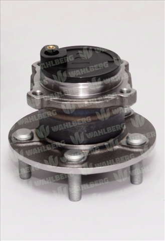 Set rulment roata VOLVO C30 (533) D5 diesel 163 cai WAHLBERG WB93435