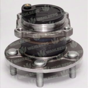 Set rulment roata VOLVO C30 (533) 2.0 D diesel 136 cai WAHLBERG WB93435