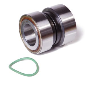 Set rulment roata VOLVO FL6 FL 619 CNG benzina 204 cai WAHLBERG WB94575