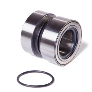 Set rulment roata VOLVO FM FM 360 diesel 360 cai WAHLBERG WB94576