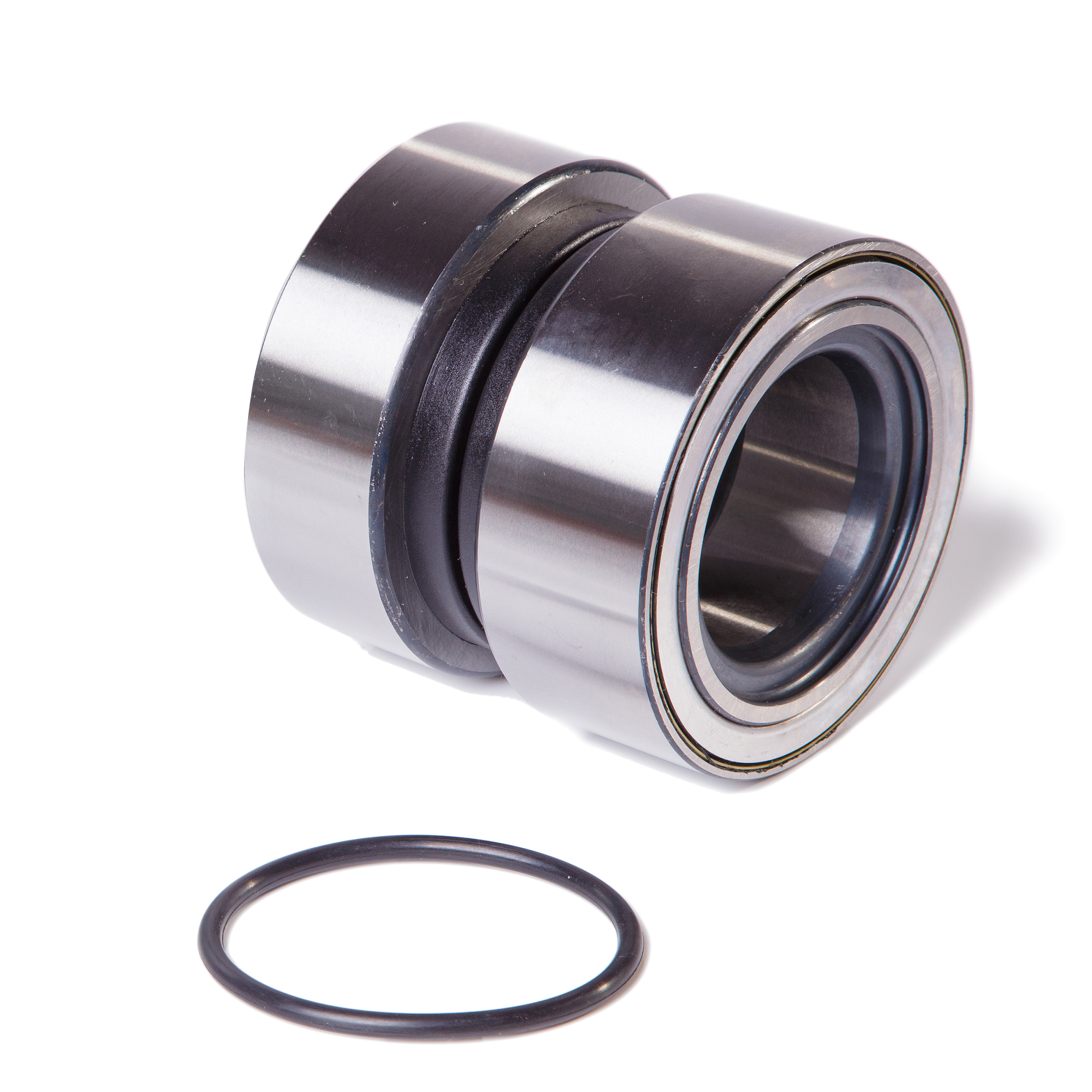 Set rulment roata VOLVO FM FM 370 diesel 370 cai WAHLBERG WB94576