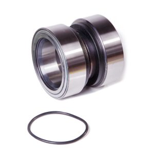 Set rulment roata VOLVO FM II FM 450 diesel 451 cai WAHLBERG WB94577