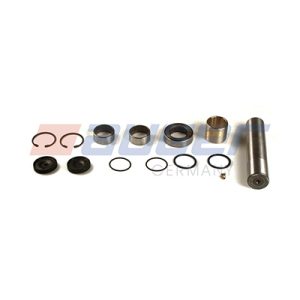 Set reparatie pivot VOLVO FL FL 250-13 diesel 250 cai AUGER 53708