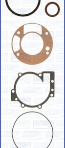 Set garnituri carter VOLVO C30 (533) 2.4 i benzina 170 cai AJUSA 54138300