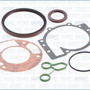 Set garnituri carter VOLVO C30 (533) T5 benzina 220 cai AJUSA 54158500