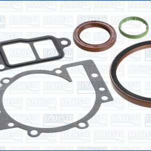 Set garnituri carter VOLVO C30 (533) D5 diesel 163 cai AJUSA 54169200