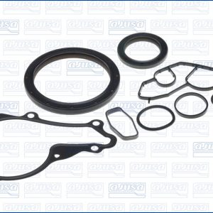 Set garnituri carter VOLVO C30 (533) D2 diesel 115 cai AJUSA 54191100