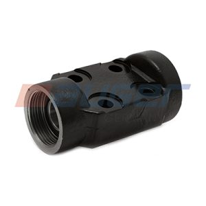 Suport lagar suport amortizor (cabina) VOLVO FH12 FH 12/340 diesel 340 cai AUGER 54211