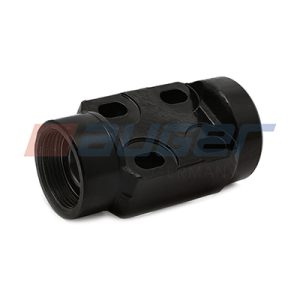 Suport lagar suport amortizor (cabina) VOLVO FH16 FH 16/540, FH 16/550 diesel 540 cai AUGER 54212