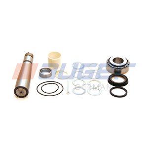 Set reparatie pivot VOLVO FH16 FH 16/660 diesel 660 cai AUGER 54231