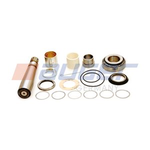 Set reparatie pivot VOLVO FL6 FL 608 diesel 171 cai AUGER 54234