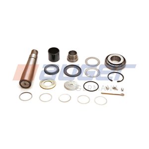 Set reparatie pivot VOLVO FL6 FL 612 diesel 250 cai AUGER 54237