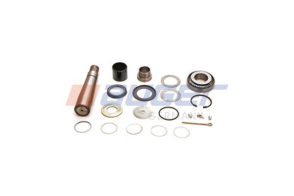 Set reparatie pivot VOLVO FL6 FL 614 diesel 230 cai AUGER 54237
