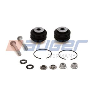 Set reparatie stabilizator cabina sofer VOLVO FH16 II FH 16/750 diesel 750 cai AUGER 54241