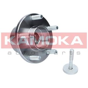 Set rulment roata VOLVO C30 (533) 1.8 benzina 125 cai KAMOKA 5500065