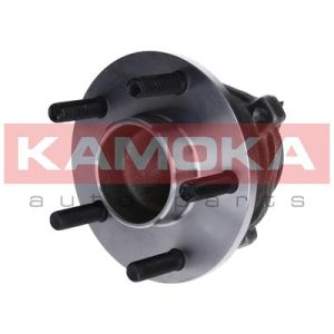 Set rulment roata VOLVO C30 (533) D5 diesel 163 cai KAMOKA 5500140