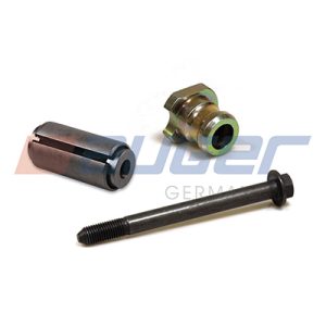 Set reparatie bolt arc VOLVO FH16 FH 16/550 diesel 540 cai AUGER 55060