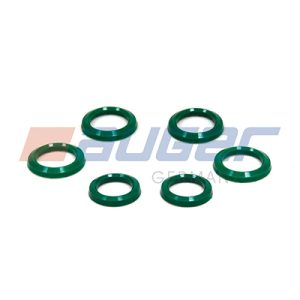 Set reparatie cilindru basculare VOLVO FH16 II FH 16/540, FH 16/550 diesel 540 cai AUGER 55063