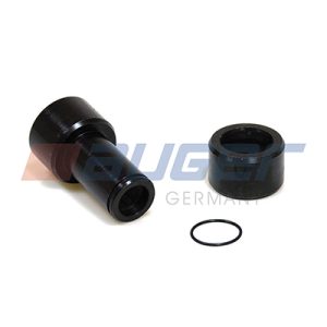 Set reparatie cilindru basculare VOLVO FH16 FH 16/610 diesel 610 cai AUGER 55064