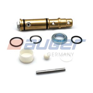 Set de reparatie pompa basculanta VOLVO FL12 FL 12/380 diesel 379 cai AUGER 55068
