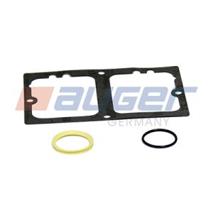 Set de reparatie pompa basculanta VOLVO FH16 II FH 16/600 diesel 600 cai AUGER 55070