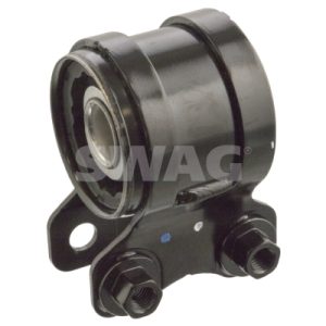 Suport trapez VOLVO C30 (533) 2.4 i benzina 170 cai SWAG 55 10 3177