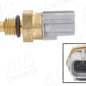 Senzor temperatura lichid de racire VOLVO C30 (533) 2.0 benzina 145 cai AIC 55133