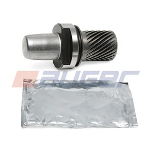 Set reparatie reglare automata VOLVO FH16 FH 16/550 diesel 540 cai AUGER 55218