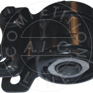 Suport trapez VOLVO C30 (533) Electric electric 112 cai AIC 55434