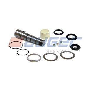 Set reparatie pivot VOLVO FL6 FL 611 diesel 209 cai AUGER 55500