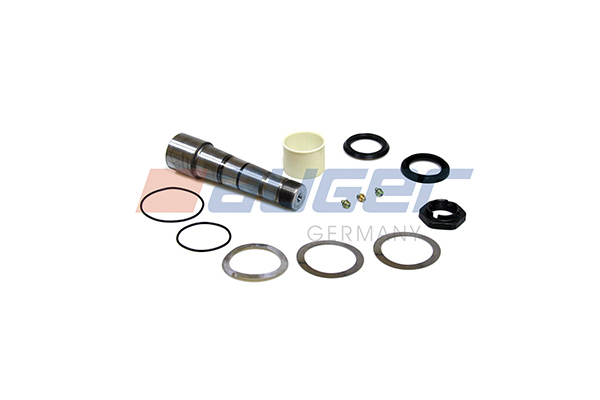 Set reparatie pivot VOLVO FL6 FL 612 diesel 209 cai AUGER 55500
