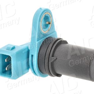 Senzor pozitie ax cu came VOLVO C30 (533) 1.6 benzina 100 cai AIC 55531