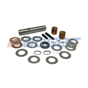 Set reparatie pivot VOLVO FL10 FL 10/280 diesel 275 cai AUGER 55710