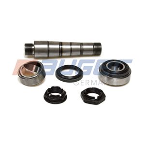 Set reparatie pivot VOLVO FH16 II FH 16/540, FH 16/550 diesel 540 cai AUGER 55711