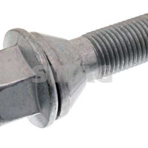 Surub roata VOLVO EX40 (536) EV electric 252 cai SWAG 55 92 1508