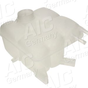 Vas de expansiune racire VOLVO C30 (533) Electric electric 120 cai AIC 55991